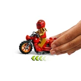 LEGO® City Kreisende Reifen-Challenge 60360 (5/8)