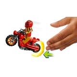 LEGO® City Kreisende Reifen-Challenge 60360 (6/8)