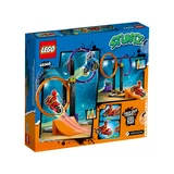 LEGO® City Kreisende Reifen-Challenge 60360 (8/8)