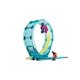 LEGO® City Ultimate Stunt Riders Challenge 60361 (5/10)