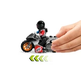 LEGO® City Ultimate Stunt Riders Challenge 60361 (7/10)