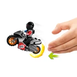 LEGO® City Ultimate Stunt Riders Challenge 60361 (8/10)