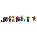 LEGO® City Ultimate Stunt Riders Challenge 60361 (9/10)