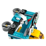 LEGO® City Car Wash 60362 (5/8) LEGO® City Car Wash 60362 (5/8)