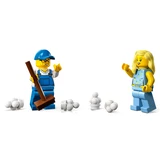 LEGO® City Car Wash 60362 (6/8) LEGO® City Car Wash 60362 (6/8)
