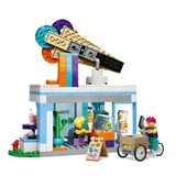 LEGO® City Eisdiele 60363 (3/9)