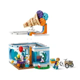 LEGO® City Eisdiele 60363 (4/9)