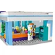 Eisdiele 60363 thumbnail-4