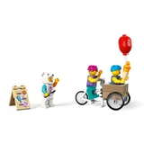 LEGO® City Eisdiele 60363 (6/9)