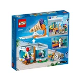 LEGO® City Eisdiele 60363 (7/9)