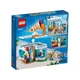 Eisdiele 60363 thumbnail-6