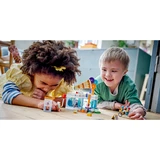 LEGO® City Eisdiele 60363 (9/9)