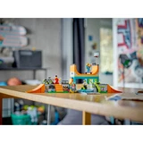 LEGO® City Street Skate Park 60364 (12/12)
