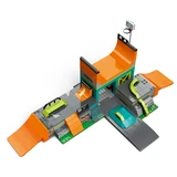 LEGO® City Street Skate Park 60364 (7/12)