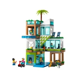 LEGO® City Apartment Building 60365 (2/11) LEGO® City Apartment Building 60365 (2/11)