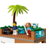 LEGO® City Apartment Building 60365 (5/11) LEGO® City Apartment Building 60365 (5/11)