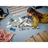 LEGO® City L’avion de ligne 60367 (9/9)