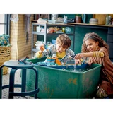 LEGO® City Le navire d’exploration arctique 60368 (12/12)