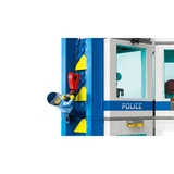 LEGO® City Police Training Academy 60372 (7/14)
