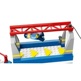 LEGO® City Police Training Academy 60372 (8/14)