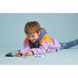 LEGO® City Arctic Explorer Snowmobile 60376 (5/5) LEGO® City Arctic Explorer Snowmobile 60376 (5/5)