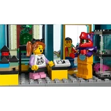 LEGO® City Binnenstad 60380 (10/15)