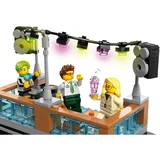 LEGO® City Binnenstad 60380 (11/15)