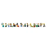 LEGO® City Binnenstad 60380 (13/15)