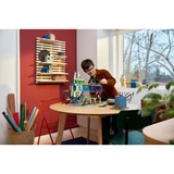 LEGO® City Binnenstad 60380 (15/15)