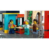 LEGO® City Binnenstad 60380 (4/15)