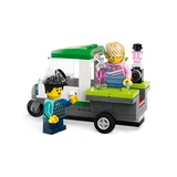 LEGO® City Binnenstad 60380 (5/15)
