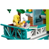 LEGO® City Binnenstad 60380 (6/15)