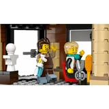 LEGO® City Binnenstad 60380 (7/15)
