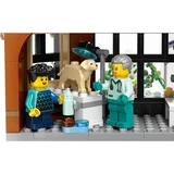 LEGO® City Binnenstad 60380 (8/15)