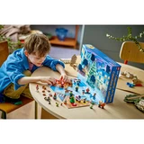 LEGO® City Calendrier de l'Avent Lego City 2023 60381 (4/6)
