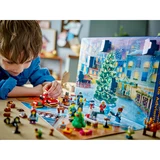 LEGO® City Calendrier de l'Avent Lego City 2023 60381 (5/6)