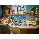 LEGO® City Calendrier de l'Avent Lego City 2023 60381 (6/6)