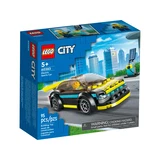 LEGO® City Electric Sports Car 60383 (1/8)