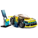 LEGO® City Electric Sports Car 60383 (3/8)