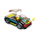 LEGO® City Electric Sports Car 60383 (5/8)