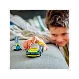 LEGO® City Electric Sports Car 60383 (8/8)
