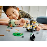 LEGO® City Radlader 60385 (10/10) LEGO® City Radlader 60385 (10/10)