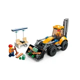 LEGO® City Radlader 60385 (3/10) LEGO® City Radlader 60385 (3/10)
