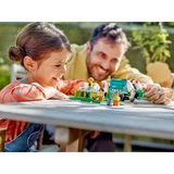 LEGO® City Recycling Truck 60386 (11/11) LEGO® City Recycling Truck 60386 (11/11)