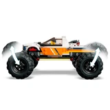 LEGO® City 4x4 Off-Roader Adventures 60387 (5/11) LEGO® City 4x4 Off-Roader Adventures 60387 (5/11)