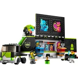 LEGO® City Gaming Turnier Truck 60388 (2/10)
