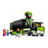 LEGO® City Gaming Turnier Truck 60388 (3/10)