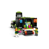 LEGO® City Gaming Turnier Truck 60388 (4/10)
