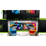 LEGO® City Gaming Turnier Truck 60388 (5/10)