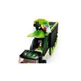 LEGO® City Gaming Turnier Truck 60388 (6/10)